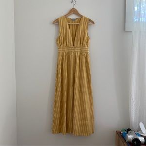 Urban Outfitters Dress